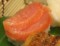 Sushi met zalm